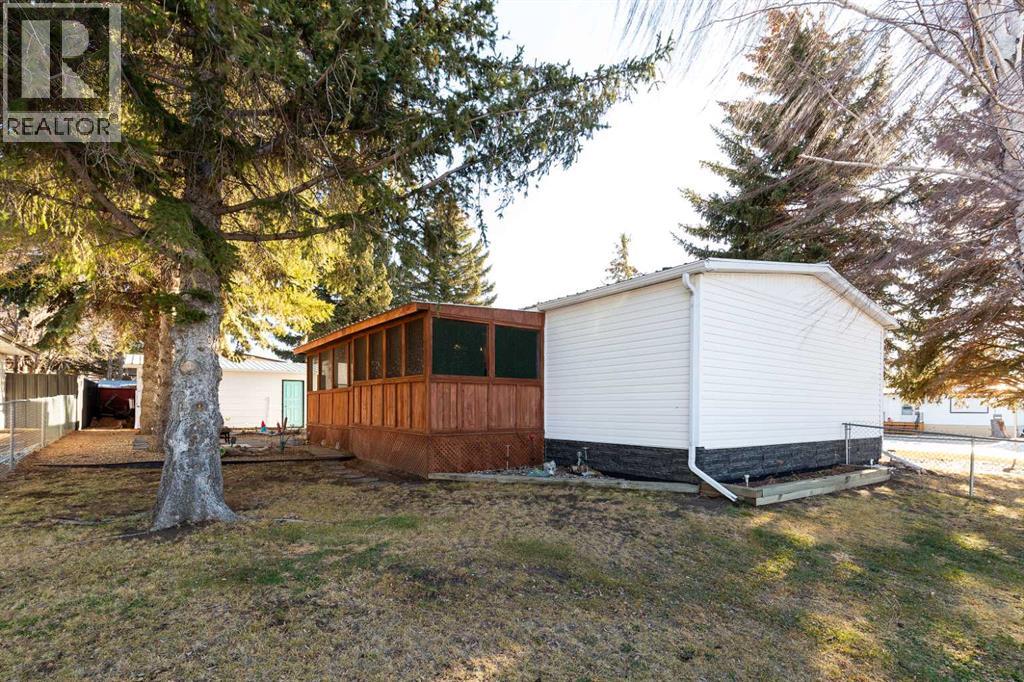 101 6 Avenue Ne, Milk River, Alberta  T0K 1M0 - Photo 25 - A2277106