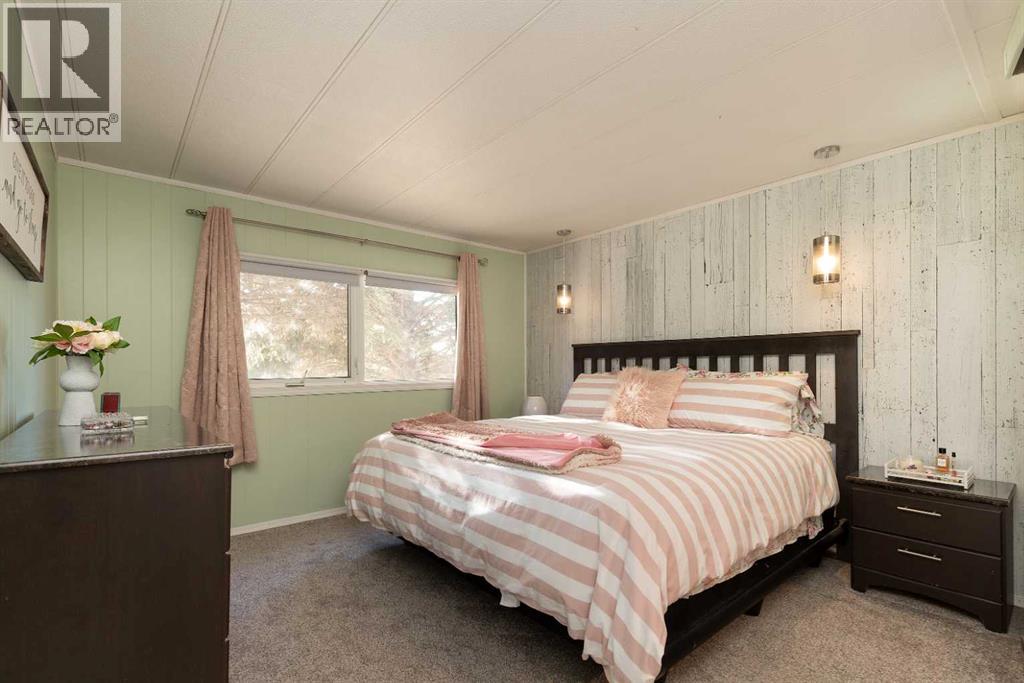 101 6 Avenue Ne, Milk River, Alberta  T0K 1M0 - Photo 12 - A2277106