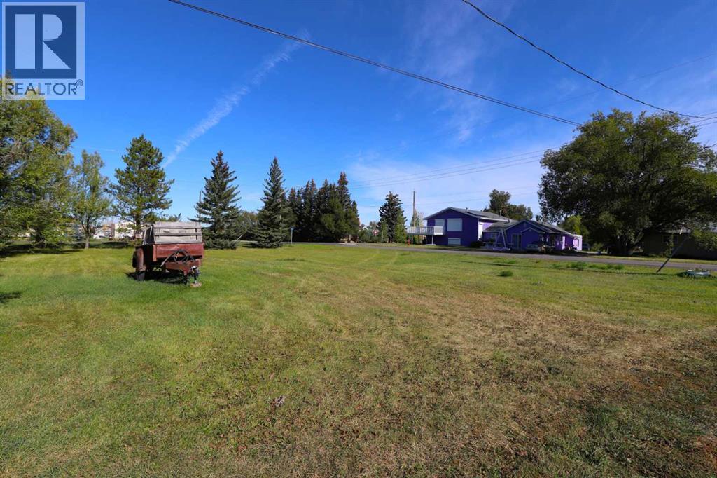 290 2 Avenue Nw, Glenwood, Alberta  T0K 2R0 - Photo 19 - A2264942