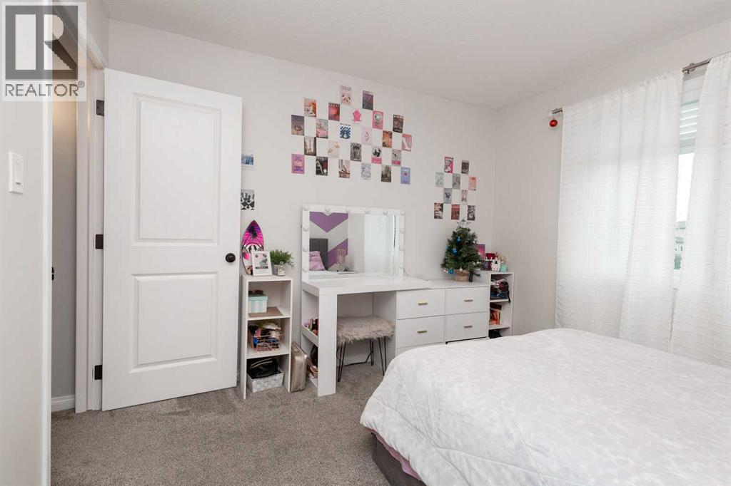 1644 Coalbanks Boulevard W, Lethbridge, Alberta  T1J 4H6 - Photo 11 - A2282753