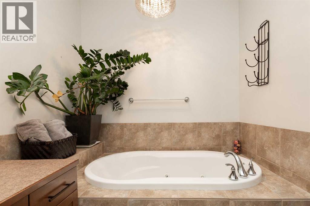 1644 Coalbanks Boulevard W, Lethbridge, Alberta  T1J 4H6 - Photo 17 - A2282753