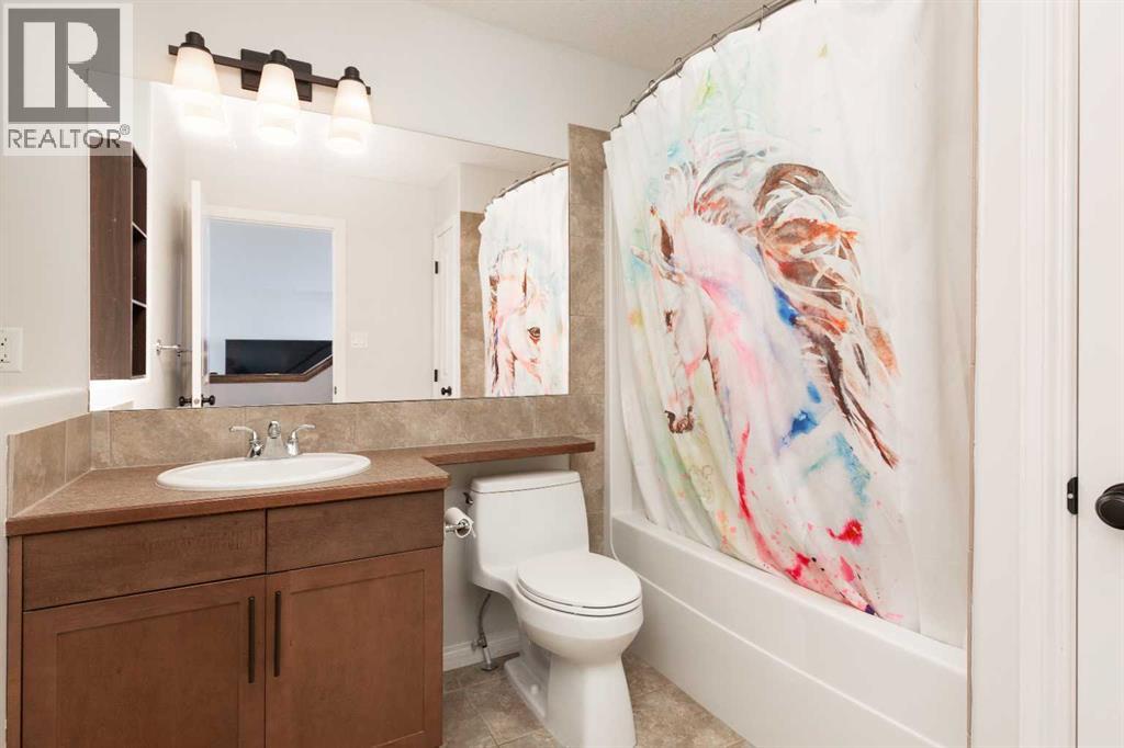 1644 Coalbanks Boulevard W, Lethbridge, Alberta  T1J 4H6 - Photo 12 - A2282753