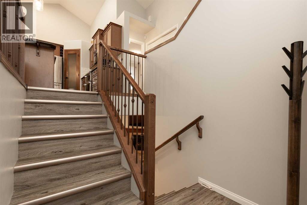 1644 Coalbanks Boulevard W, Lethbridge, Alberta  T1J 4H6 - Photo 18 - A2282753