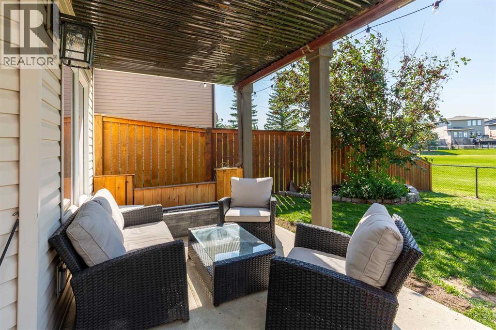 1644 Coalbanks Boulevard W, Lethbridge, Alberta  T1J 4H6 - Photo 27 - A2282753