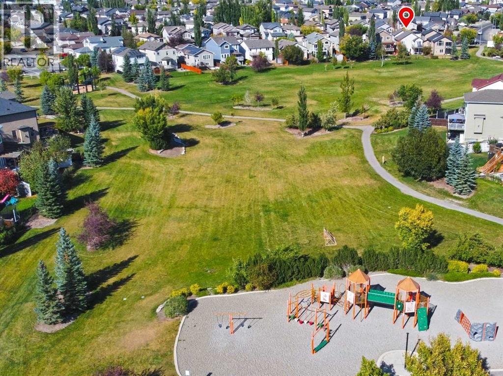 1644 Coalbanks Boulevard W, Lethbridge, Alberta  T1J 4H6 - Photo 34 - A2282753