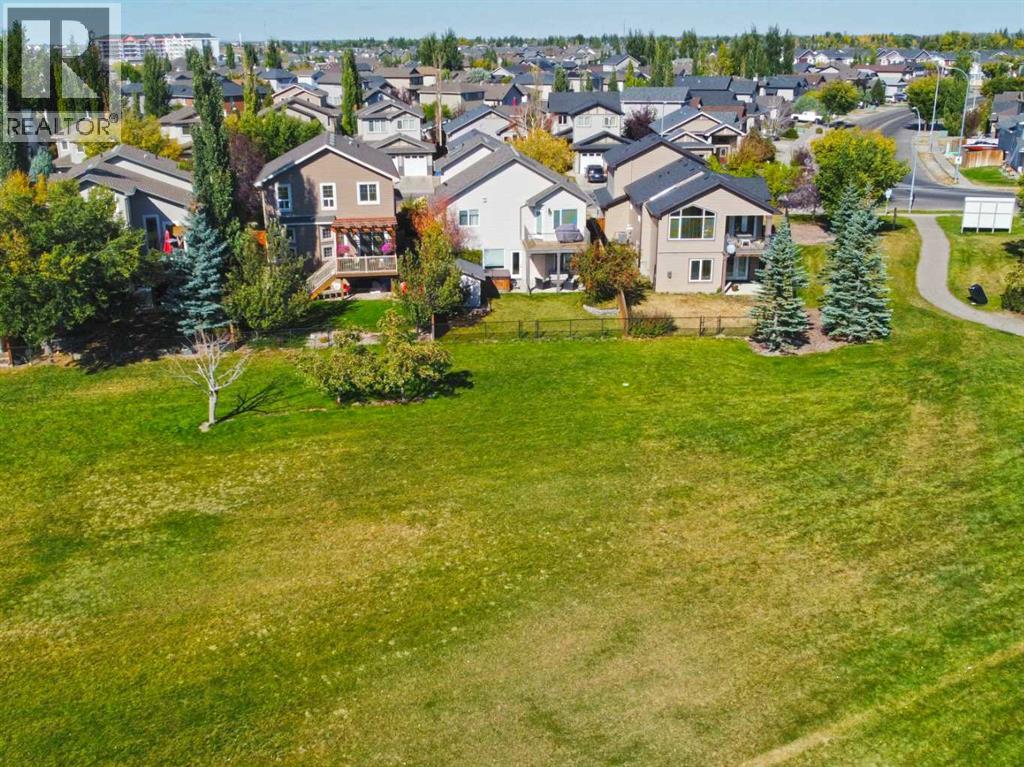 1644 Coalbanks Boulevard W, Lethbridge, Alberta  T1J 4H6 - Photo 33 - A2282753