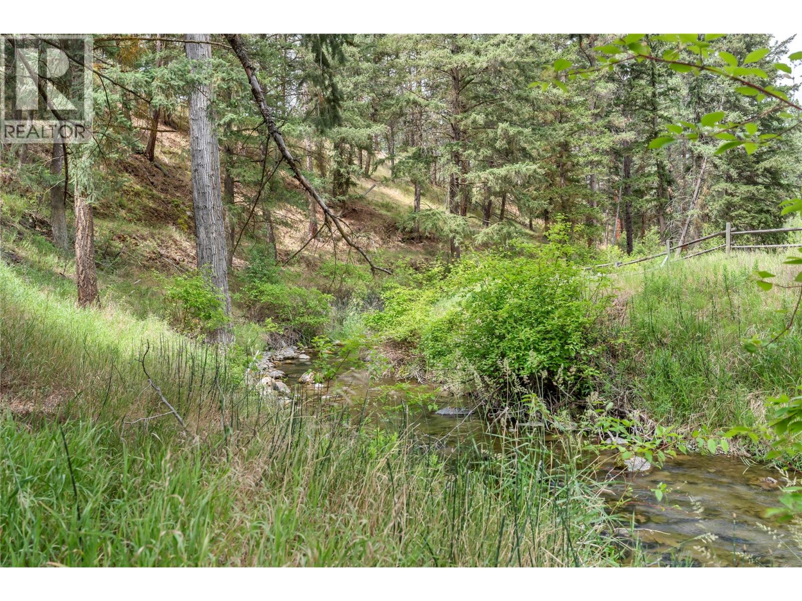 364 Princeton Summerland Road Princeton, BC V0X1W0_52