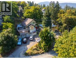320 CHATHAM Street, Nelson, British Columbia