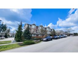 <div class="price">$838,000</div> 4 7059 210 Street, Langley<br><div style="margin-bottom:8px;"><small>RE/MAX All Points Realty</small></div><div class='bed_bath'>3 Bed | 3 Bath</div>