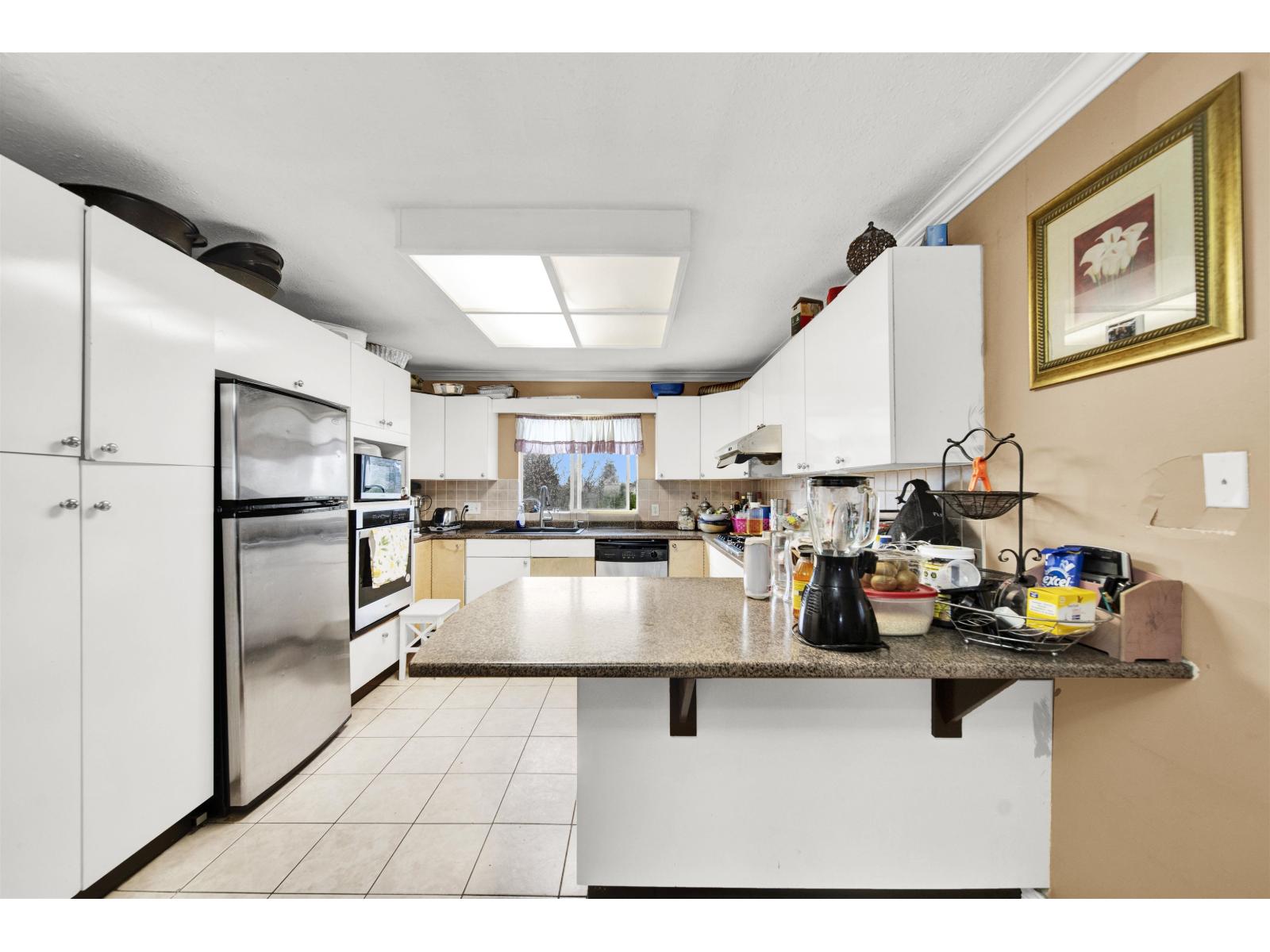 10846 129 Street Street, Surrey, British Columbia  V3T 3H8 - Photo 13 - R3073272