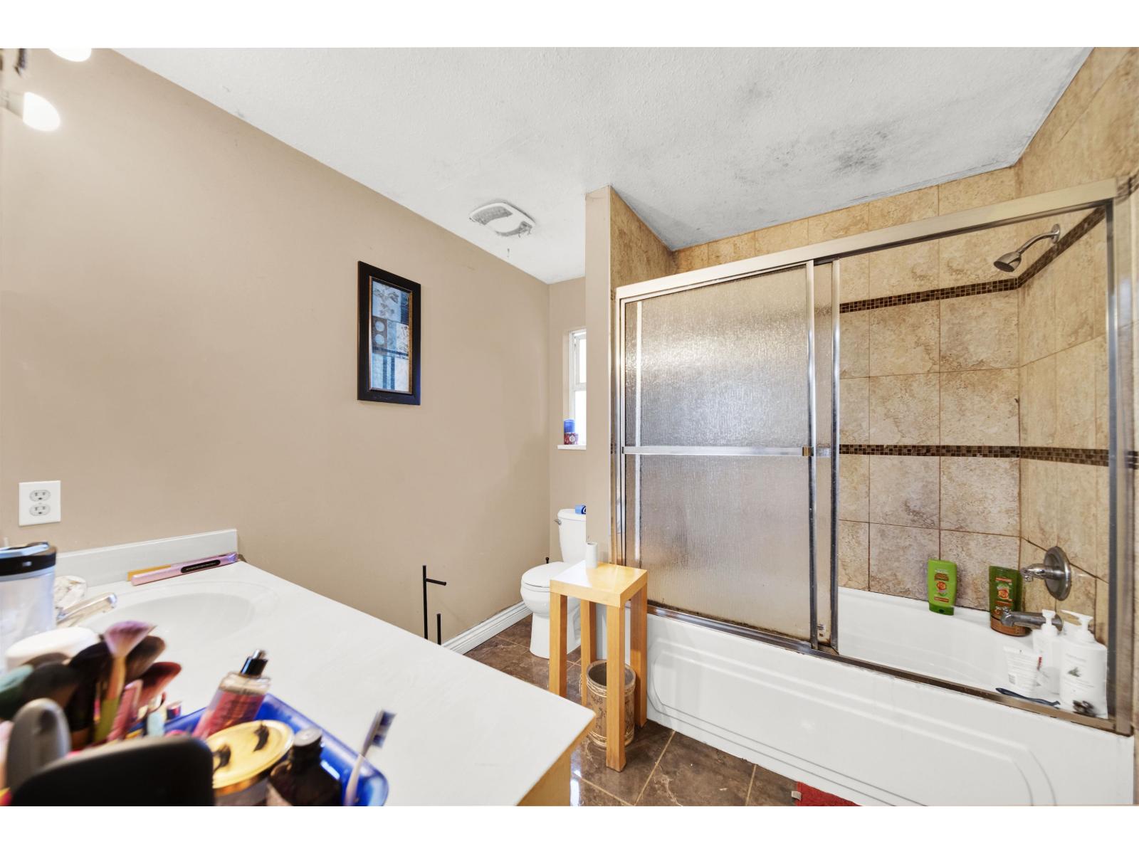 10846 129 Street Street, Surrey, British Columbia  V3T 3H8 - Photo 24 - R3073272