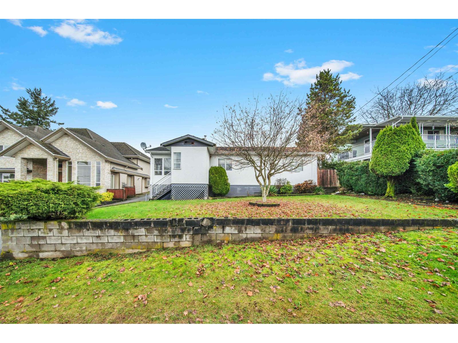 10846 129 Street Street, Surrey, British Columbia  V3T 3H8 - Photo 7 - R3073272