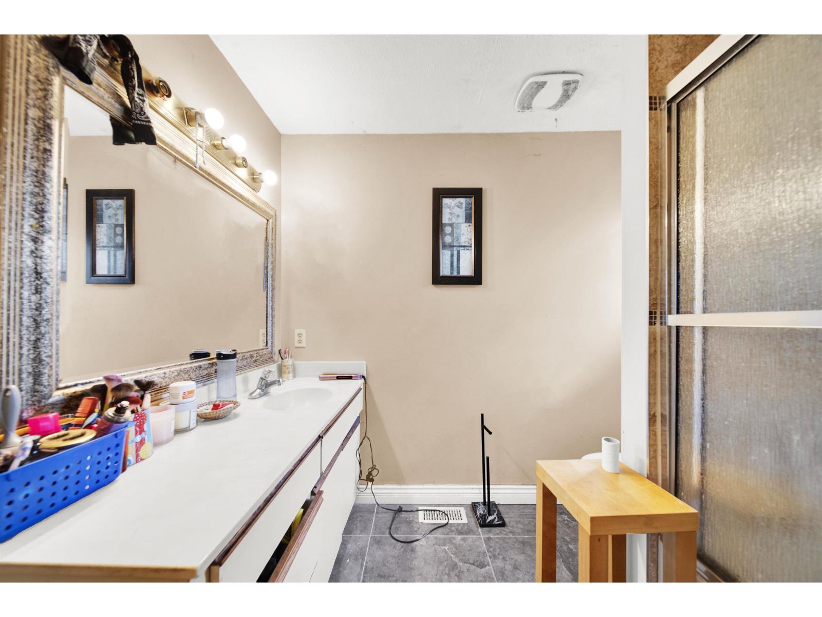 10846 129 Street Street, Surrey, British Columbia  V3T 3H8 - Photo 25 - R3073272