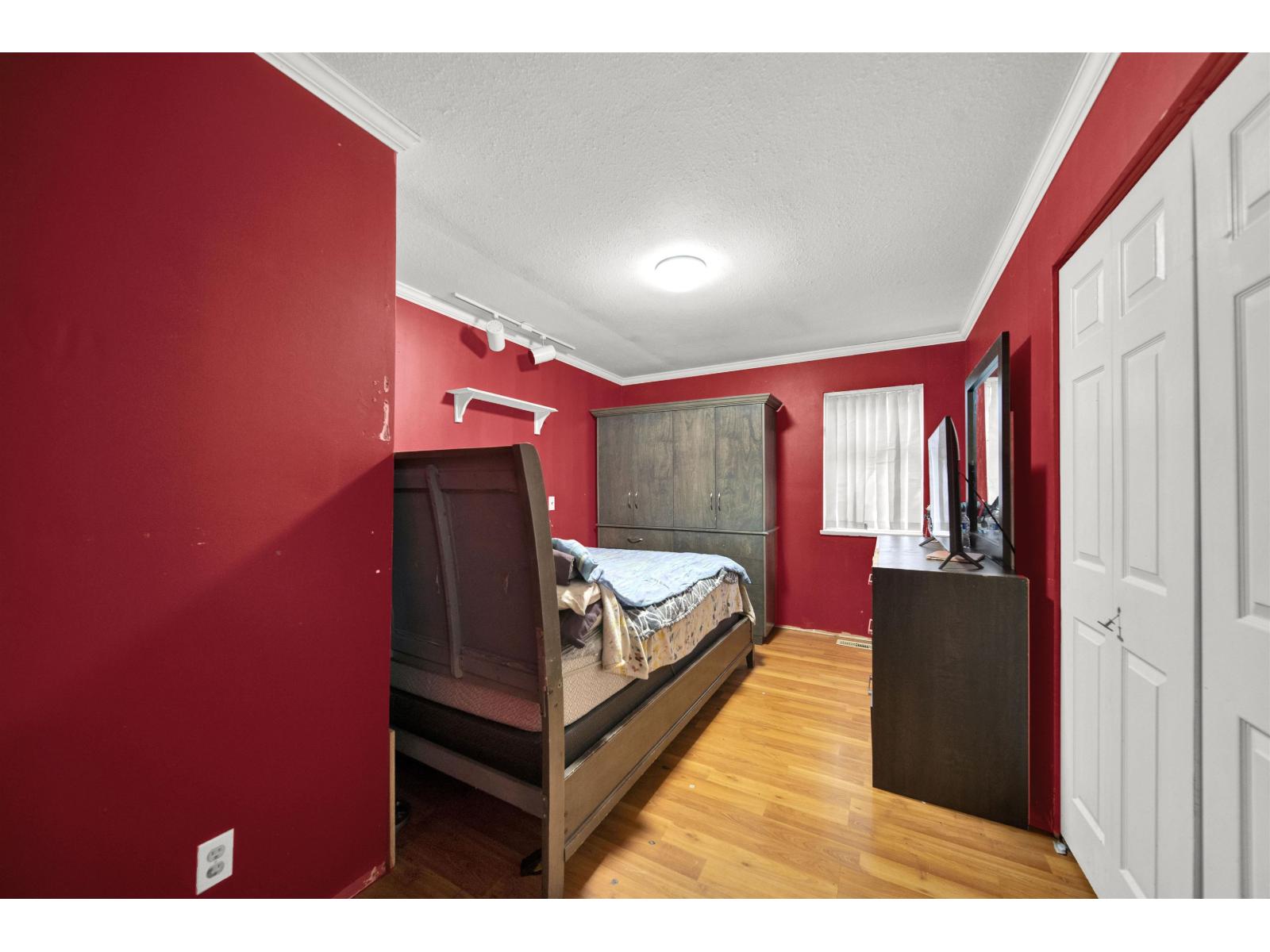 10846 129 Street Street, Surrey, British Columbia  V3T 3H8 - Photo 21 - R3073272