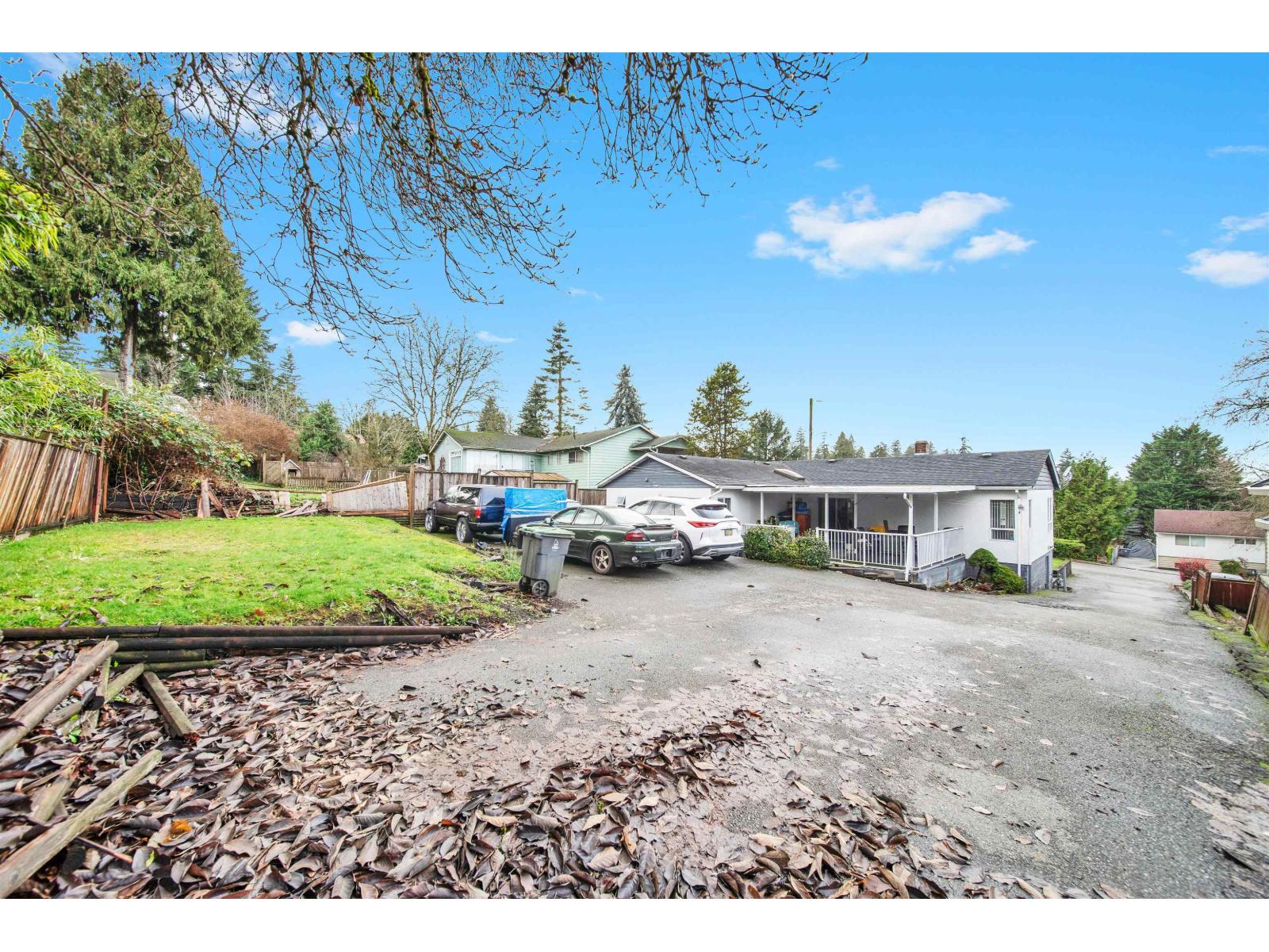 10846 129 Street Street, Surrey, British Columbia  V3T 3H8 - Photo 28 - R3073272