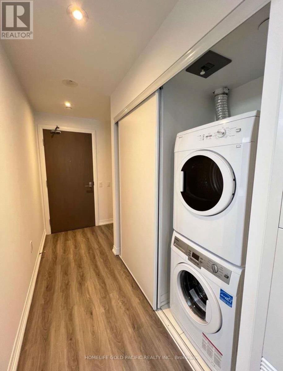 925 - 251 Jarvis Street, Toronto, Ontario  M5B 0C3 - Photo 11 - C12889640