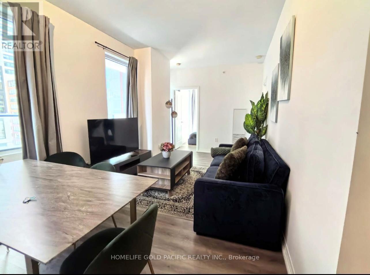 925 - 251 Jarvis Street, Toronto, Ontario  M5B 0C3 - Photo 14 - C12889640