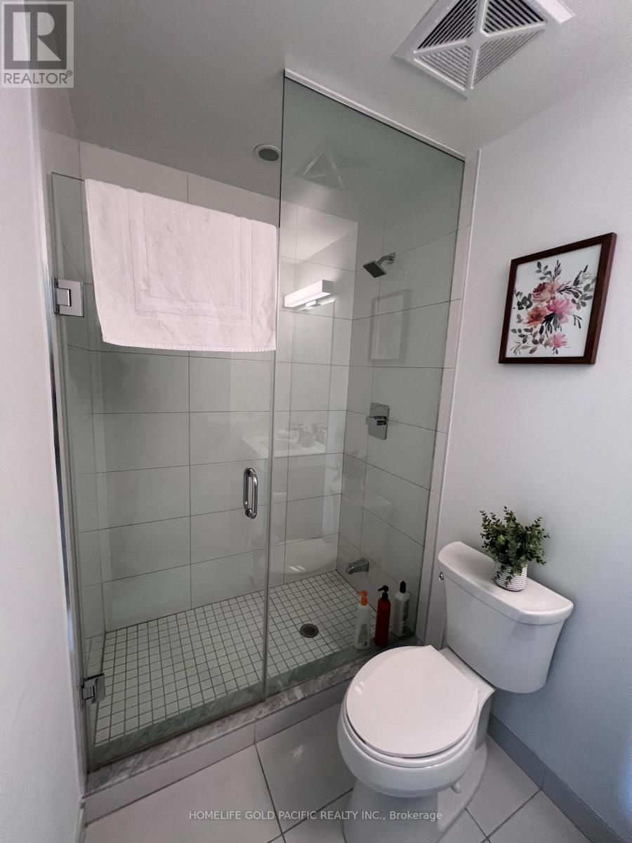 925 - 251 Jarvis Street, Toronto, Ontario  M5B 0C3 - Photo 20 - C12889640