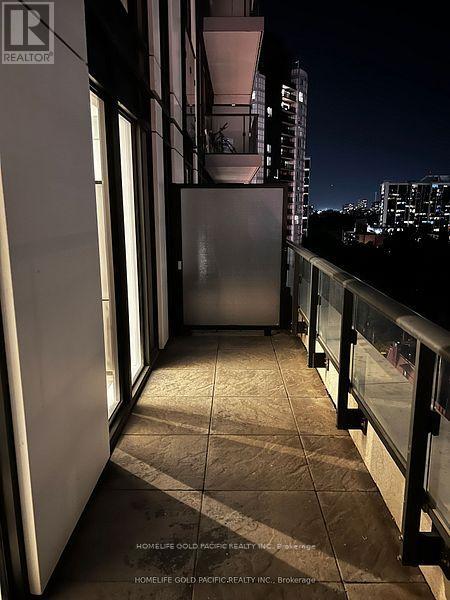 925 - 251 Jarvis Street, Toronto, Ontario  M5B 0C3 - Photo 28 - C12889640