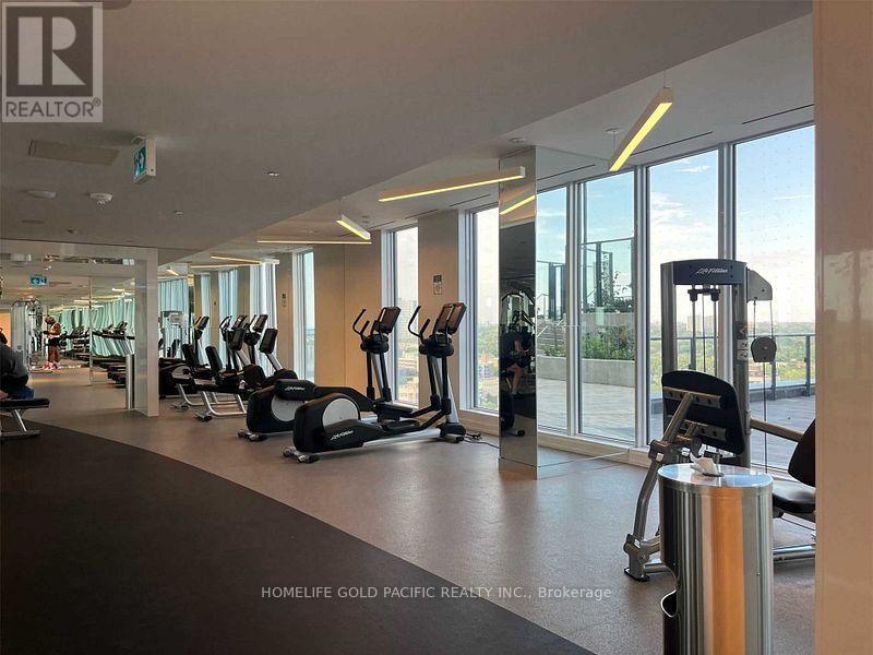 925 - 251 Jarvis Street, Toronto, Ontario  M5B 0C3 - Photo 31 - C12889640