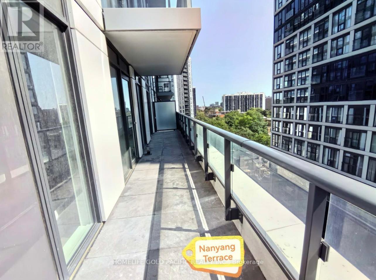 925 - 251 Jarvis Street, Toronto, Ontario  M5B 0C3 - Photo 33 - C12889640