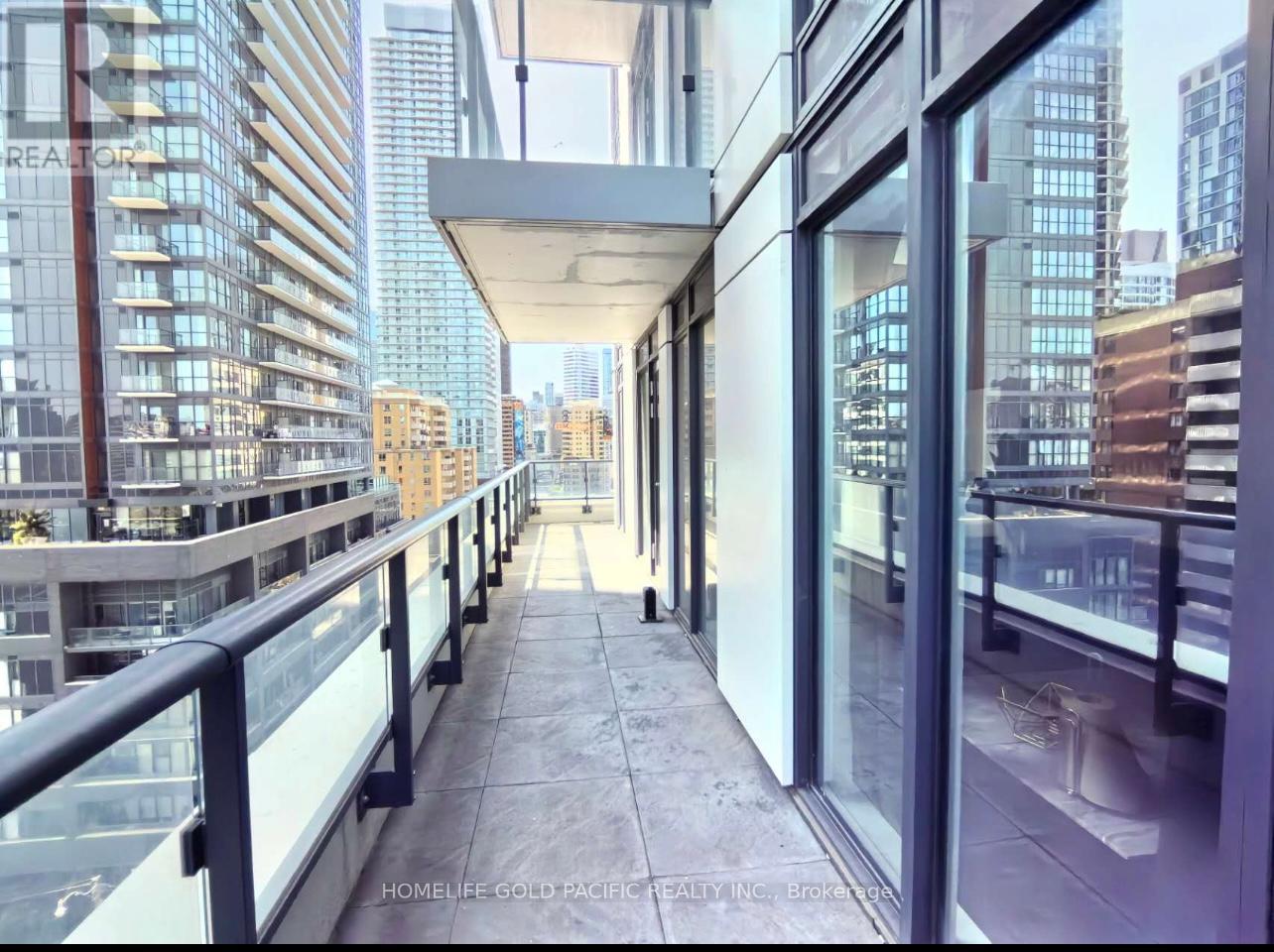 925 - 251 Jarvis Street, Toronto, Ontario  M5B 0C3 - Photo 35 - C12889640