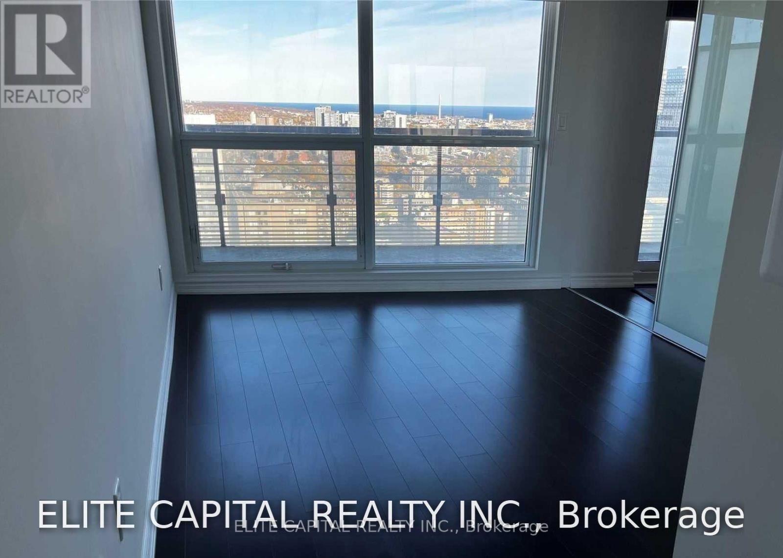 3704 - 386 Yonge Street, Toronto, Ontario  M5B 0A5 - Photo 6 - C12889644