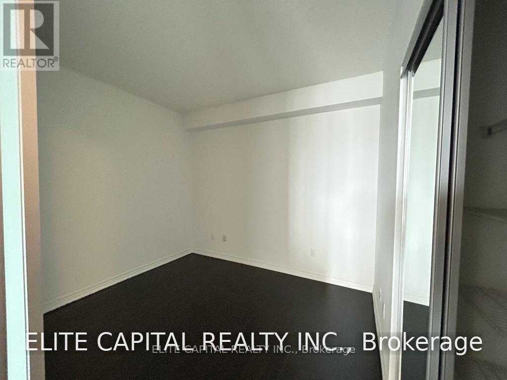 3704 - 386 Yonge Street, Toronto, Ontario  M5B 0A5 - Photo 8 - C12889644