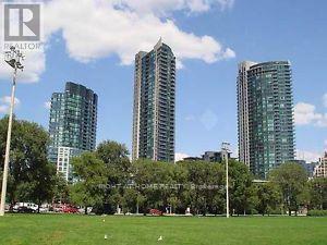 2306 - 215 Fort York Boulevard, Toronto, Ontario  M5V 4A2 - Photo 26 - C12889646