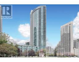2306 - 215 FORT YORK BOULEVARD, Toronto, Ontario
