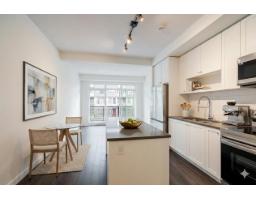 <div class="price">$397,000</div> 225 15733 85 Avenue, Surrey<br><div style="margin-bottom:8px;"><small>Exp Realty</small></div><div class='bed_bath'>1 Bed | 1 Bath</div>
