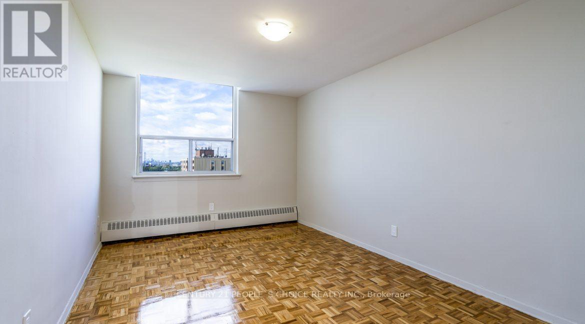 702 - 30 Gilder Drive, Toronto (Eglinton East), Ontario  M1K 4P6 - Photo 12 - E12889634