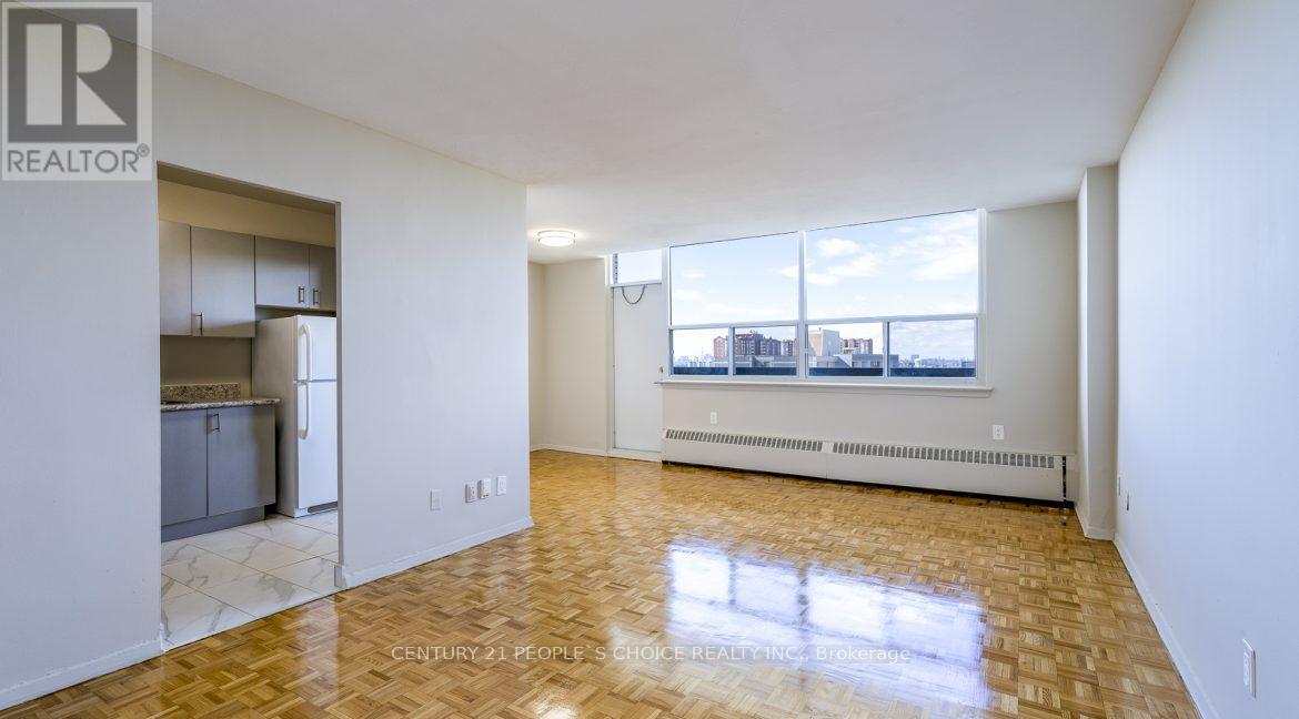 702 - 30 Gilder Drive, Toronto (Eglinton East), Ontario  M1K 4P6 - Photo 3 - E12889634