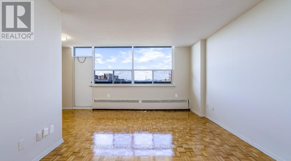 702 - 30 Gilder Drive, Toronto (Eglinton East), Ontario  M1K 4P6 - Photo 4 - E12889634