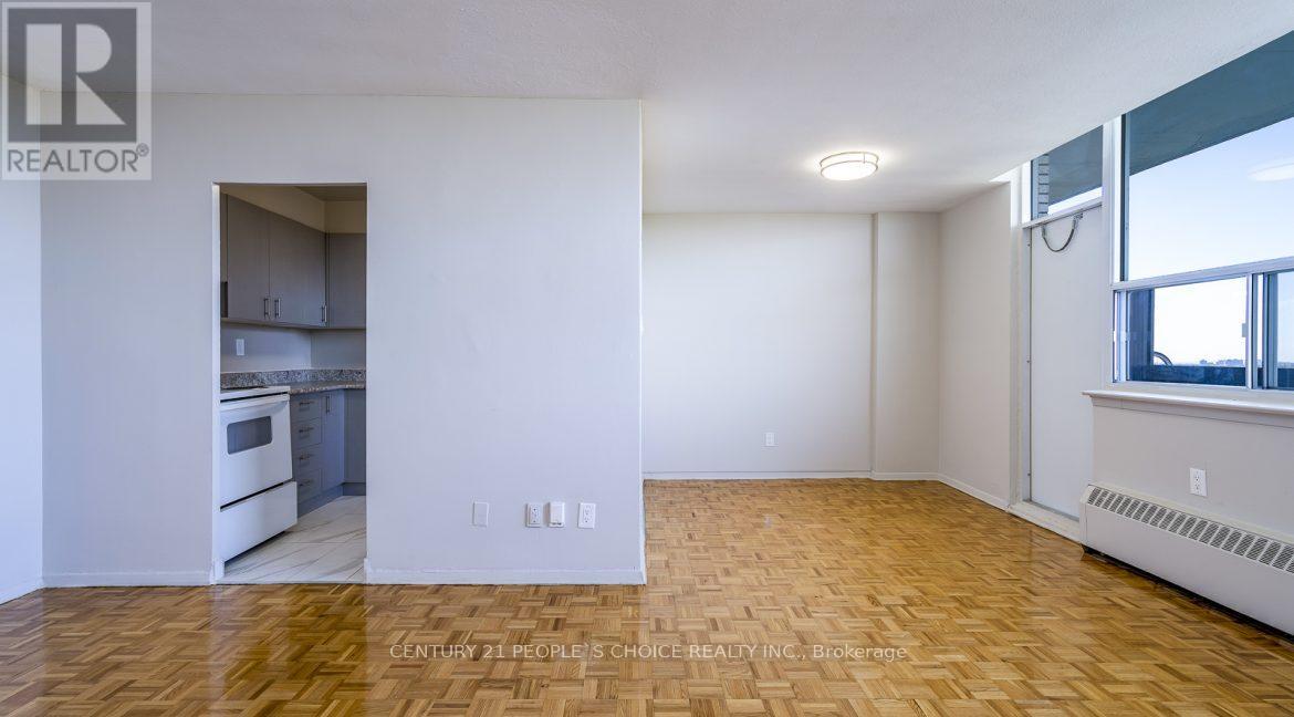 702 - 30 Gilder Drive, Toronto (Eglinton East), Ontario  M1K 4P6 - Photo 5 - E12889634