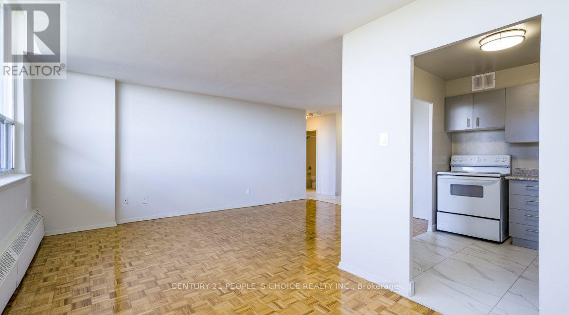 702 - 30 Gilder Drive, Toronto (Eglinton East), Ontario  M1K 4P6 - Photo 8 - E12889634