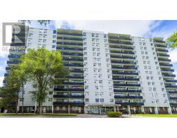 702 - 30 GILDER DRIVE, Toronto, Ontario