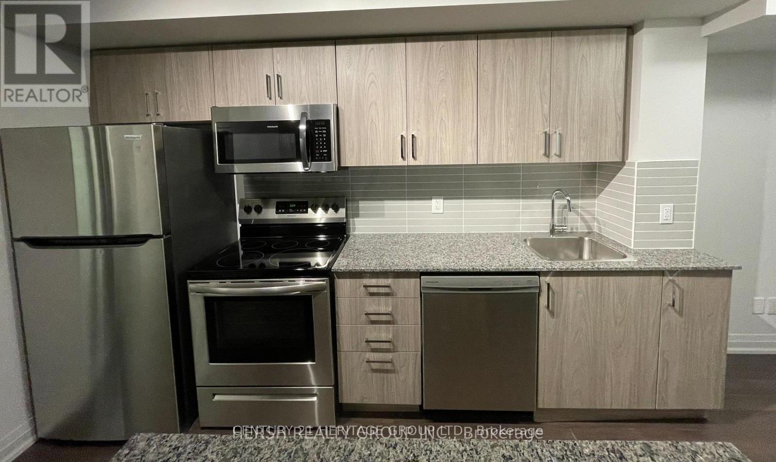 228 - 20 Meadowglen Place, Toronto, Ontario  M1H 2Y5 - Photo 3 - E12889638