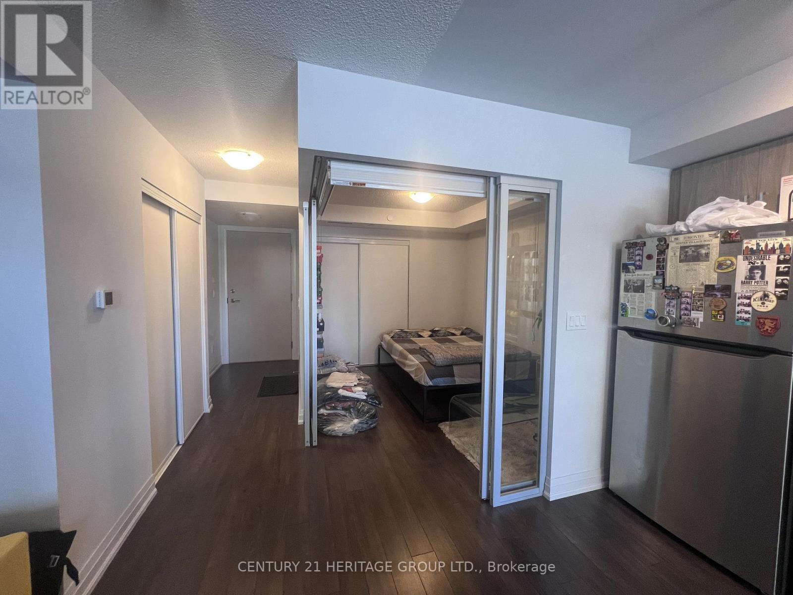 228 - 20 Meadowglen Place, Toronto, Ontario  M1H 2Y5 - Photo 4 - E12889638