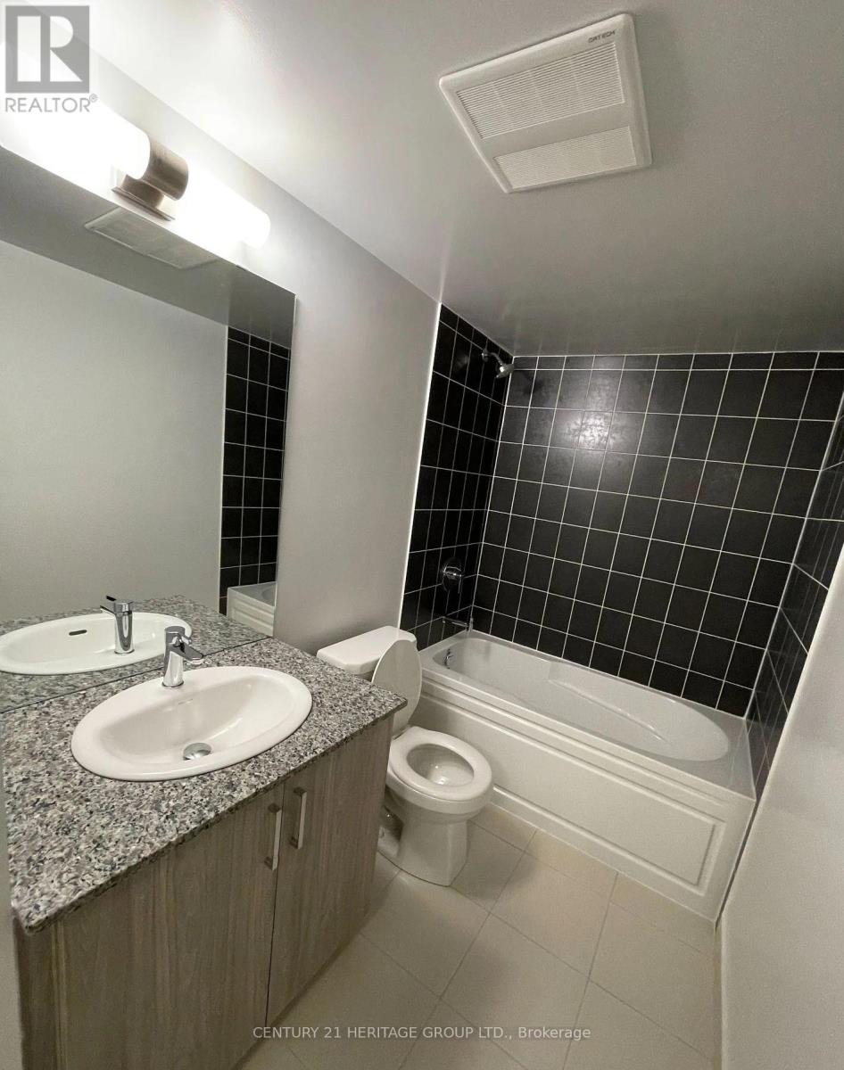 228 - 20 Meadowglen Place, Toronto, Ontario  M1H 2Y5 - Photo 5 - E12889638