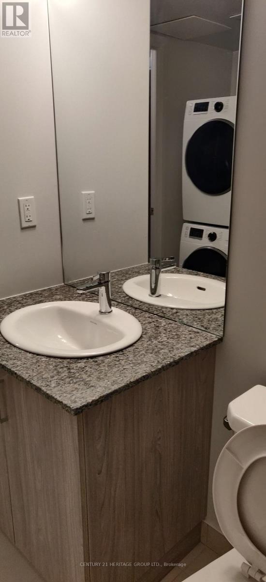 228 - 20 Meadowglen Place, Toronto, Ontario  M1H 2Y5 - Photo 6 - E12889638