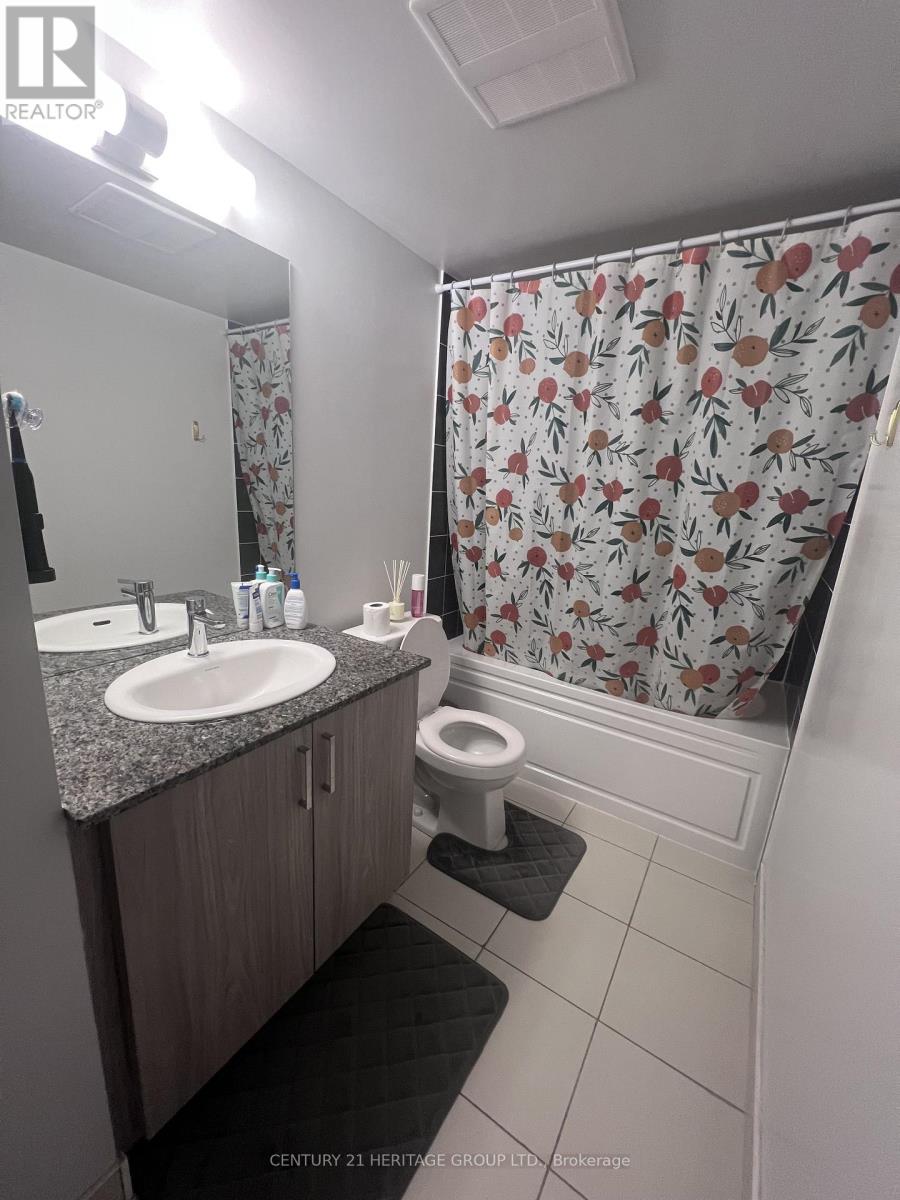 228 - 20 Meadowglen Place, Toronto, Ontario  M1H 2Y5 - Photo 8 - E12889638