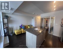 228 - 20 MEADOWGLEN PLACE, Toronto, Ontario