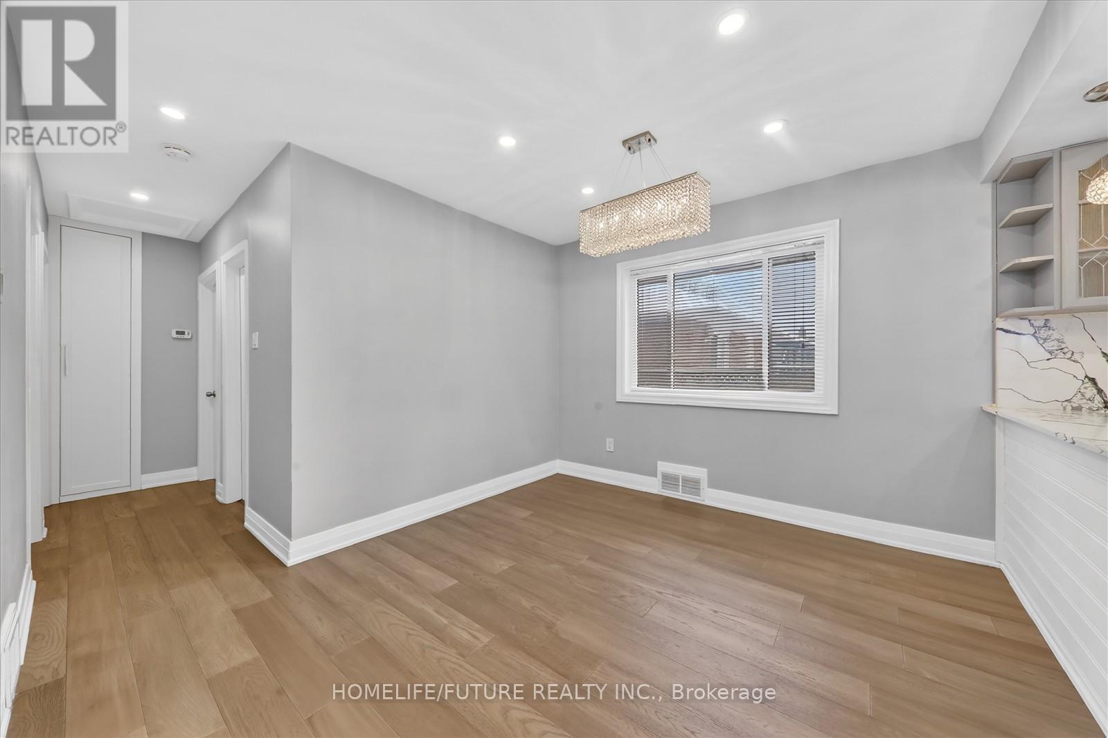 83 Pachino Boulevard, Toronto, Ontario  M1R 4J8 - Photo 12 - E12889658