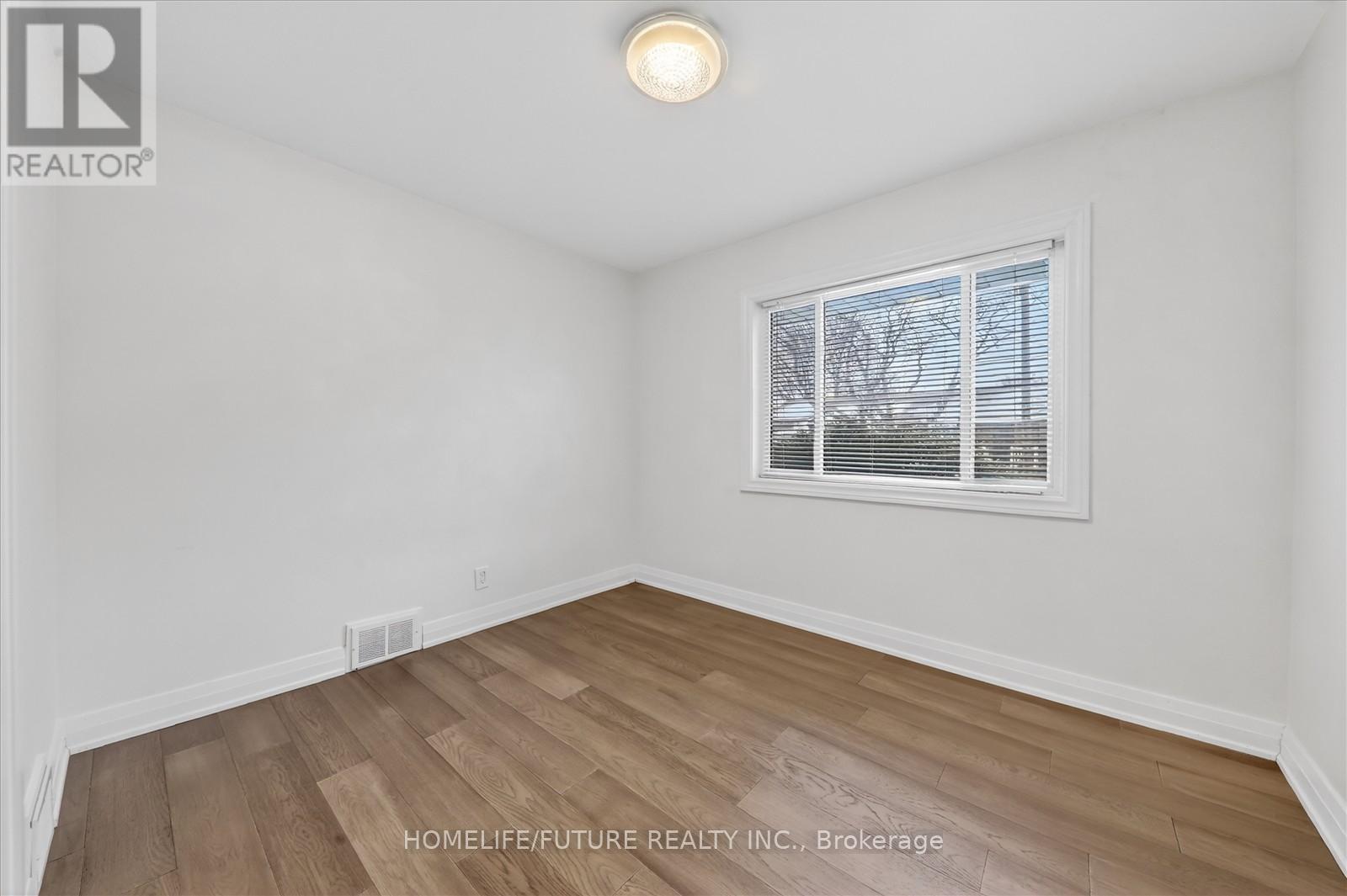 83 Pachino Boulevard, Toronto, Ontario  M1R 4J8 - Photo 17 - E12889658