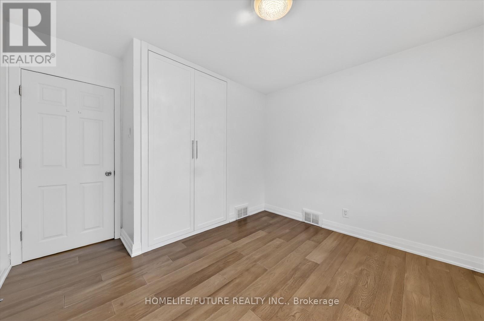 83 Pachino Boulevard, Toronto, Ontario  M1R 4J8 - Photo 18 - E12889658