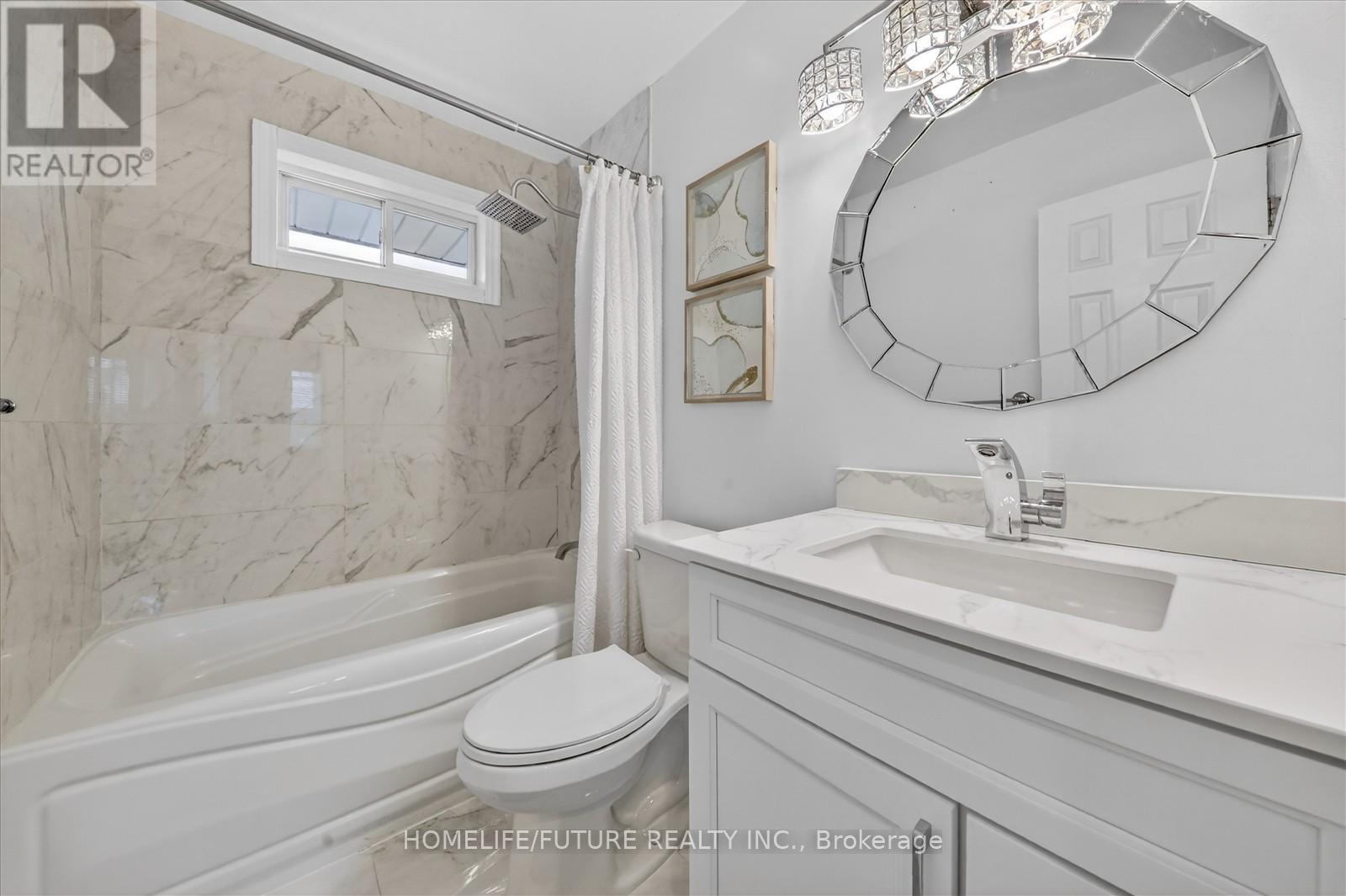 83 Pachino Boulevard, Toronto, Ontario  M1R 4J8 - Photo 19 - E12889658