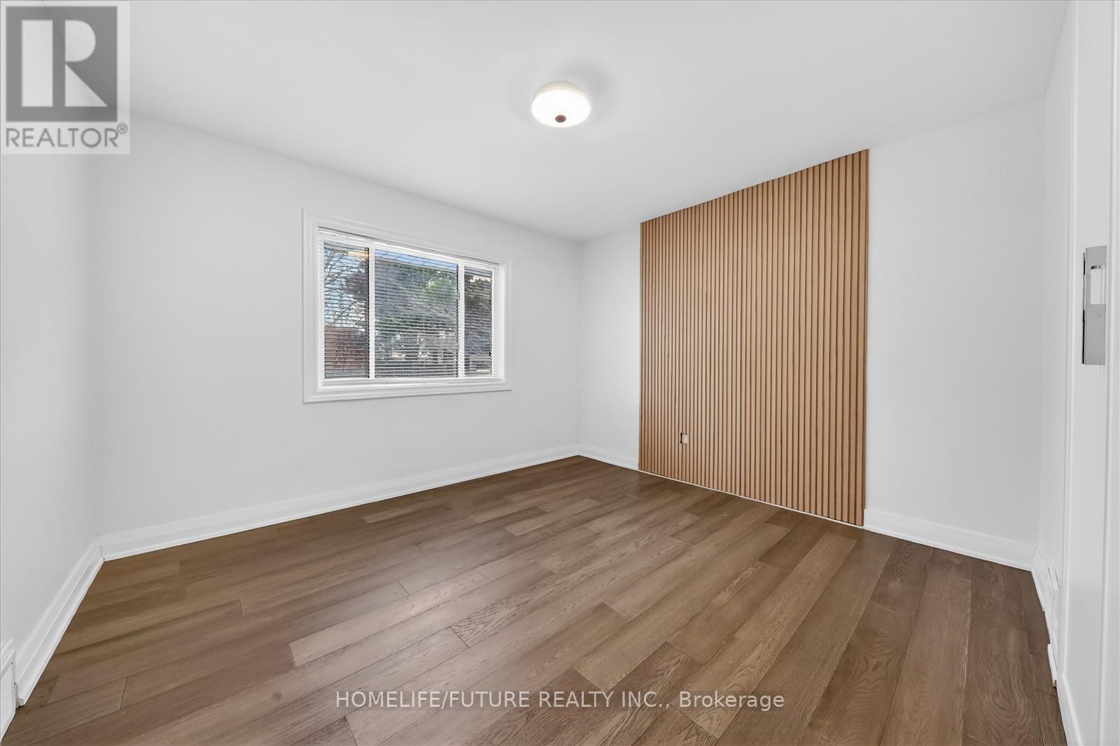 83 Pachino Boulevard, Toronto, Ontario  M1R 4J8 - Photo 20 - E12889658