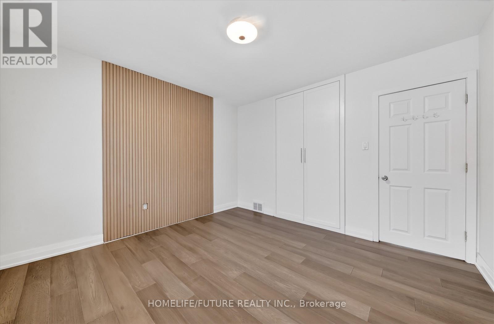 83 Pachino Boulevard, Toronto, Ontario  M1R 4J8 - Photo 21 - E12889658