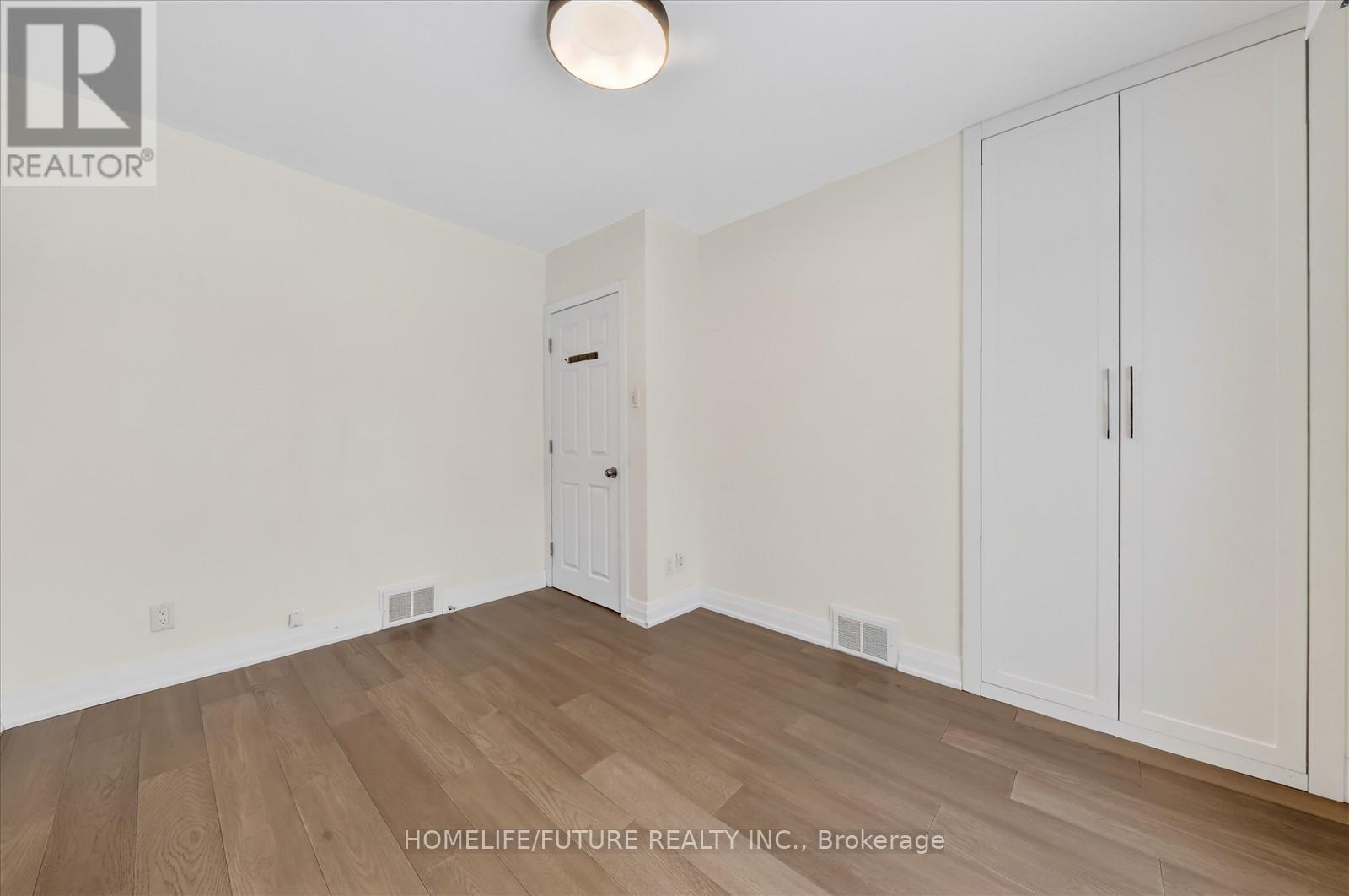 83 Pachino Boulevard, Toronto, Ontario  M1R 4J8 - Photo 23 - E12889658